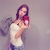 omgits_kilee